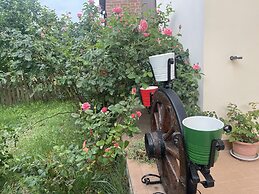 B&B San Giorgio
