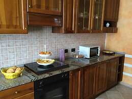 B&B San Giorgio