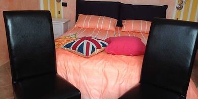 B&B San Giorgio