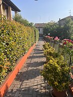 B&B San Giorgio