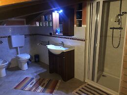 B&B San Giorgio