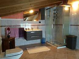 B&B San Giorgio