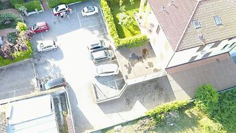 B&B San Giorgio