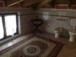 B&B San Giorgio