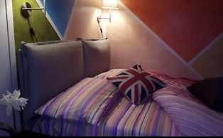 B&B San Giorgio