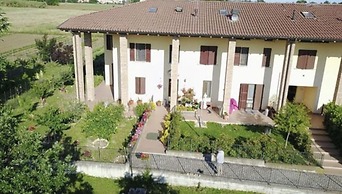 B&B San Giorgio