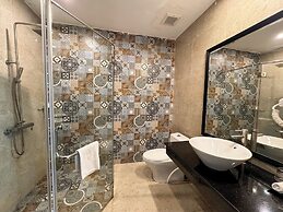TTC Hotel – Hoi An