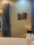 TTC Hotel – Hoi An