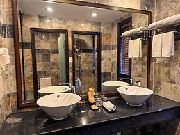 TTC Hotel – Hoi An