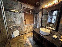 TTC Hotel – Hoi An