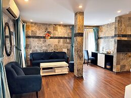 TTC Hotel – Hoi An