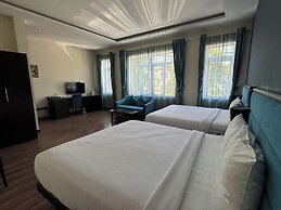 TTC Hotel – Hoi An