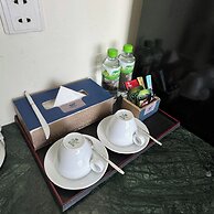 TTC Hotel – Hoi An