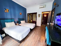 TTC Hotel – Hoi An