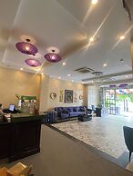 TTC Hotel – Hoi An