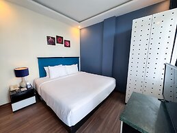 TTC Hotel – Hoi An