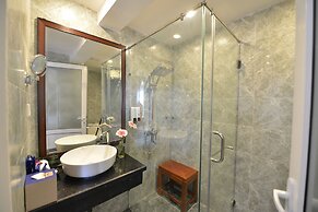 TTC Hotel – Hoi An