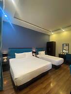 TTC Hotel – Hoi An