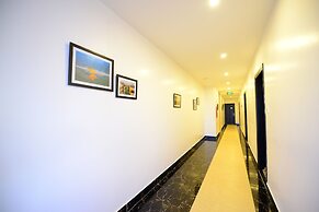 TTC Hotel – Hoi An