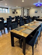 TTC Hotel – Hoi An