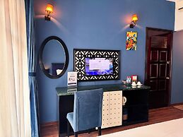 TTC Hotel – Hoi An