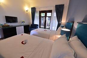 TTC Hotel – Hoi An