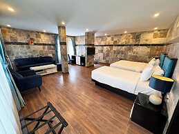 TTC Hotel – Hoi An