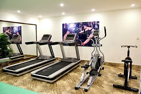 TTC Hotel – Hoi An