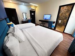 TTC Hotel – Hoi An