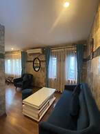 TTC Hotel – Hoi An