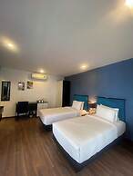 TTC Hotel – Hoi An