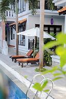 TTC Hotel – Hoi An