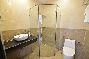 TTC Hotel – Hoi An