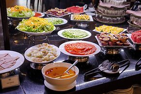 TTC Hotel – Hoi An