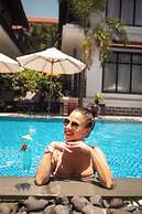 TTC Hotel – Hoi An