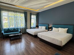 TTC Hotel – Hoi An