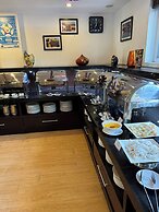 TTC Hotel – Hoi An