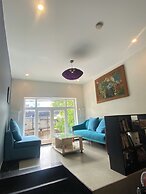 TTC Hotel – Hoi An