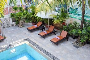 TTC Hotel – Hoi An