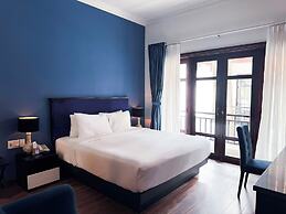 TTC Hotel – Hoi An