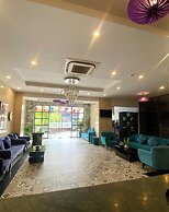 TTC Hotel – Hoi An