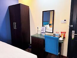 TTC Hotel – Hoi An