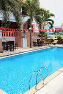 TTC Hotel – Hoi An