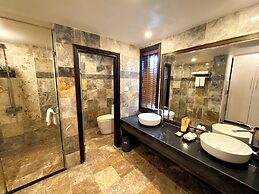 TTC Hotel – Hoi An