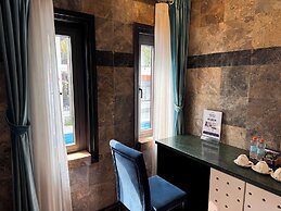 TTC Hotel – Hoi An