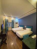 TTC Hotel – Hoi An