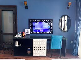 TTC Hotel – Hoi An