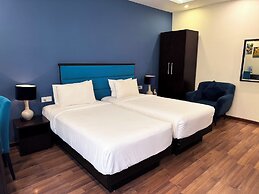 TTC Hotel – Hoi An