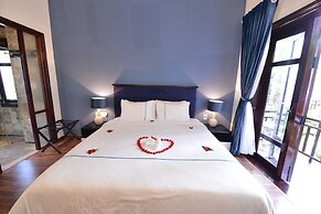 TTC Hotel – Hoi An