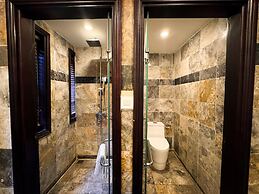 TTC Hotel – Hoi An